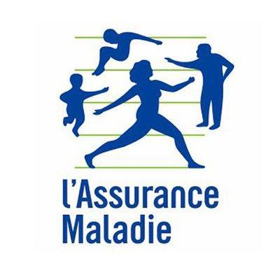 Assurance maladie