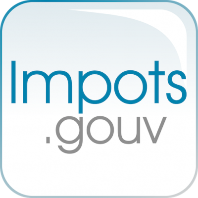Impots