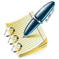 Preparer sa candidature